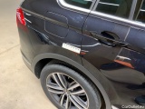  Volkswagen  Tiguan  Elegance 2.0 TDI 110KW AT7 E6d #29