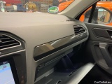  Volkswagen  Tiguan  Elegance 2.0 TDI 110KW AT7 E6d #31