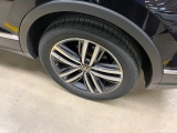  Volkswagen  Tiguan  Elegance 2.0 TDI 110KW AT7 E6d #32
