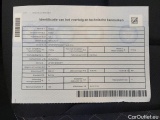  Skoda  KAMIQ Skoda  1.0 TSI 70kW Clever 5d #11