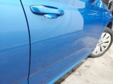  Skoda  KAMIQ Skoda  1.0 TSI 70kW Clever 5d #22