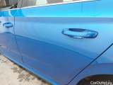  Skoda  KAMIQ Skoda  1.0 TSI 70kW Clever 5d #34