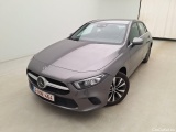  Mercedes  A-Klasse Mercedes, A-Class '18 PHEV, Mercedes-Benz  A 250 e Business Solution 5 #2