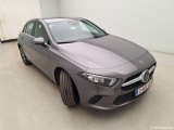  Mercedes  A-Klasse Mercedes, A-Class '18 PHEV, Mercedes-Benz  A 250 e Business Solution 5 #9