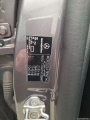  Mercedes  A-Klasse Mercedes, A-Class '18 PHEV, Mercedes-Benz  A 250 e Business Solution 5 #15