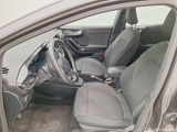  Ford  Puma Ford,  '19, Ford  1.0i Ecoboost mHEV 92kW Titanium 5d #3
