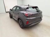  Ford  Puma Ford,  '19, Ford  1.0i Ecoboost mHEV 92kW Titanium 5d #6