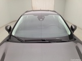  Ford  Puma Ford,  '19, Ford  1.0i Ecoboost mHEV 92kW Titanium 5d #10