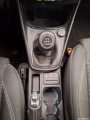  Ford  Puma Ford,  '19, Ford  1.0i Ecoboost mHEV 92kW Titanium 5d #12