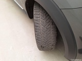  Ford  Puma Ford,  '19, Ford  1.0i Ecoboost mHEV 92kW Titanium 5d #14