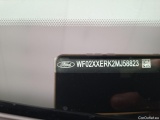  Ford  Puma Ford,  '19, Ford  1.0i Ecoboost mHEV 92kW Titanium 5d #15