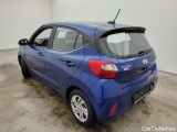  Hyundai  i10 Hyundai  1.0 Air 5d #7