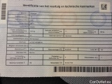  Hyundai  i10 Hyundai  1.0 Air 5d #11