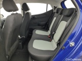  Hyundai  i10 Hyundai  1.0 Air 5d #10