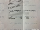 Hyundai  i10 Hyundai  1.0 Air 5d #12