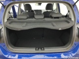  Hyundai  i10 Hyundai  1.0 Air 5d #14