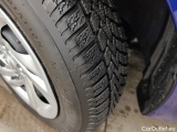  Hyundai  i10 Hyundai  1.0 Air 5d #16