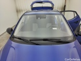  Hyundai  i10 Hyundai  1.0 Air 5d #17