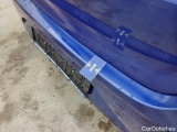  Hyundai  i10 Hyundai  1.0 Air 5d #25