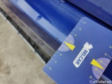  Hyundai  i10 Hyundai  1.0 Air 5d #26