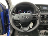  Hyundai  i10 Hyundai  1.0 Air 5d #27