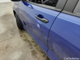  Hyundai  i10 Hyundai  1.0 Air 5d #31