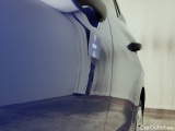 Hyundai  i10 Hyundai  1.0 Air 5d #35
