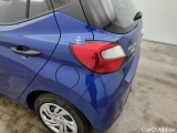  Hyundai  i10 Hyundai  1.0 Air 5d #36