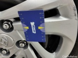  Hyundai  i10 Hyundai  1.0 Air 5d #47