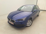  Seat  Leon Seat,  '20, SEAT  1.0 TSI 110 Style 5d #2