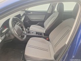  Seat  Leon Seat,  '20, SEAT  1.0 TSI 110 Style 5d #3