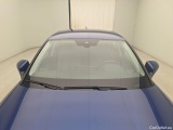  Seat  Leon Seat,  '20, SEAT  1.0 TSI 110 Style 5d #10