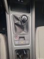  Seat  Leon Seat,  '20, SEAT  1.0 TSI 110 Style 5d #12
