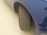  Seat  Leon Seat,  '20, SEAT  1.0 TSI 110 Style 5d #19