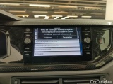  Volkswagen  Polo Volkswagen  1.0 TSI Life DSG 5d #15
