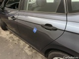  Volkswagen  Polo Volkswagen  1.0 TSI Life DSG 5d #22