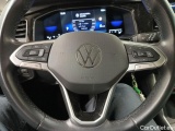  Volkswagen  Polo Volkswagen  1.0 TSI Life DSG 5d #27