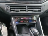  Volkswagen  Polo Volkswagen  1.0 TSI Life DSG 5d #28