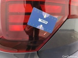  Volkswagen  Polo Volkswagen  1.0 TSI Life DSG 5d #36