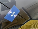  Volkswagen  Polo Volkswagen  1.0 TSI Life DSG 5d #38