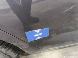  Volkswagen  Polo Volkswagen  1.0 TSI Life DSG 5d #43