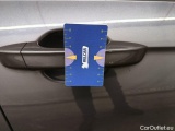  Volkswagen  Polo Volkswagen  1.0 TSI Life DSG 5d #46