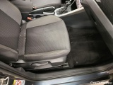  Volkswagen  Polo Volkswagen  1.0 TSI Life DSG 5d #51