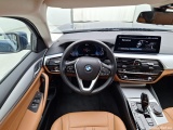  Bmw  Serie 5 BMW, 5-serie FL'20 PHEV, BMW 5 Reeks Berline 520e 150kW 4d #5