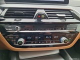  Bmw  Serie 5 BMW, 5-serie FL'20 PHEV, BMW 5 Reeks Berline 520e 150kW 4d #11