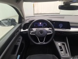  Volkswagen  Golf  VW, VIII '20, Volkswagen VIII 1.0 eTSI 81kW Life DSG 5d #5