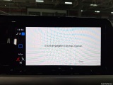  Volkswagen  Golf  VW, VIII '20, Volkswagen VIII 1.0 eTSI 81kW Life DSG 5d #22
