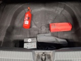  Volkswagen  Golf  VW, VIII '20, Volkswagen VIII 1.0 eTSI 81kW Life DSG 5d #23