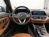  Bmw  Serie 3 BMW 3 Reeks Berline 330e (215 kW) 4d #9