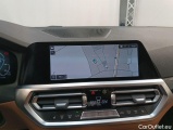  Bmw  Serie 3 BMW 3 Reeks Berline 330e (215 kW) 4d #12